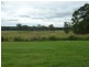 145 Levenstrath Road, Levenstrath NSW 2460