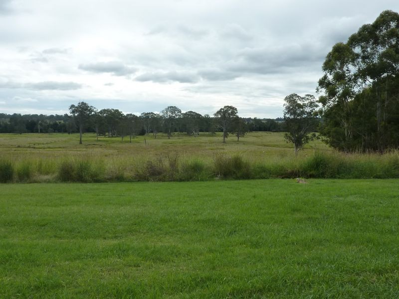 145 Levenstrath Road, Levenstrath NSW 2460