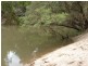 145 Levenstrath Road, Levenstrath NSW 2460