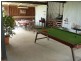 145 Levenstrath Road, Levenstrath NSW 2460