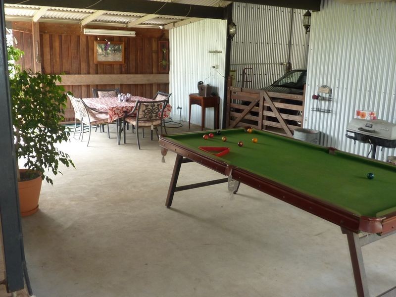 145 Levenstrath Road, Levenstrath NSW 2460