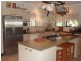 145 Levenstrath Road, Levenstrath NSW 2460