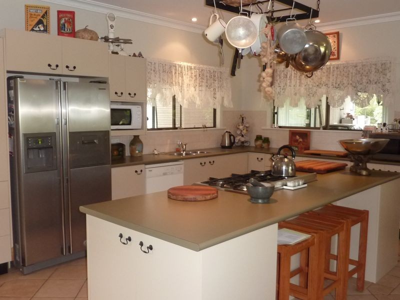 145 Levenstrath Road, Levenstrath NSW 2460