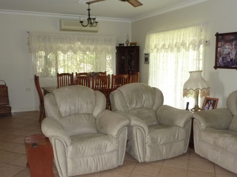 145 Levenstrath Road, Levenstrath NSW 2460