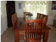 145 Levenstrath Road, Levenstrath NSW 2460