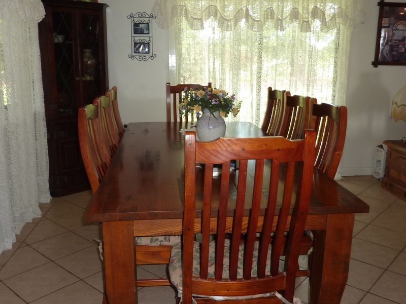 145 Levenstrath Road, Levenstrath NSW 2460