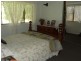 145 Levenstrath Road, Levenstrath NSW 2460