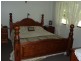 145 Levenstrath Road, Levenstrath NSW 2460