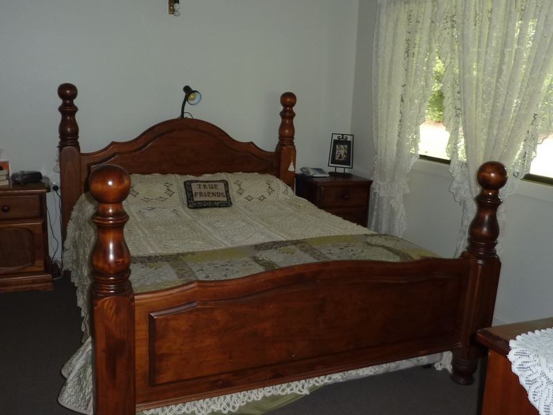 145 Levenstrath Road, Levenstrath NSW 2460