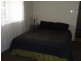 145 Levenstrath Road, Levenstrath NSW 2460