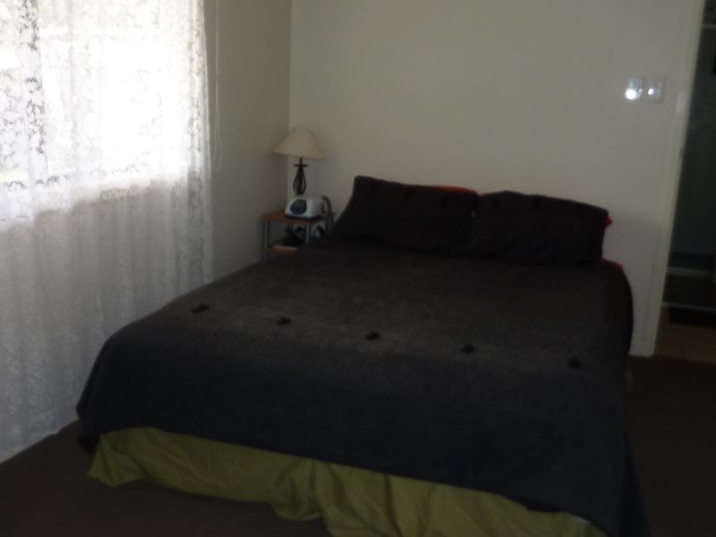 145 Levenstrath Road, Levenstrath NSW 2460