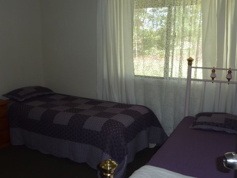 145 Levenstrath Road, Levenstrath NSW 2460