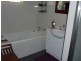 145 Levenstrath Road, Levenstrath NSW 2460