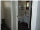 145 Levenstrath Road, Levenstrath NSW 2460