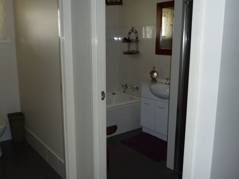 145 Levenstrath Road, Levenstrath NSW 2460