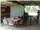 145 Levenstrath Road, Levenstrath NSW 2460