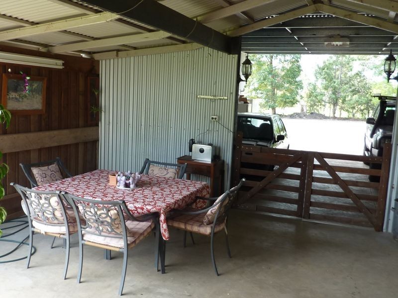 145 Levenstrath Road, Levenstrath NSW 2460