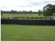145 Levenstrath Road, Levenstrath NSW 2460