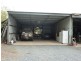 145 Levenstrath Road, Levenstrath NSW 2460