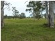 145 Levenstrath Road, Levenstrath NSW 2460