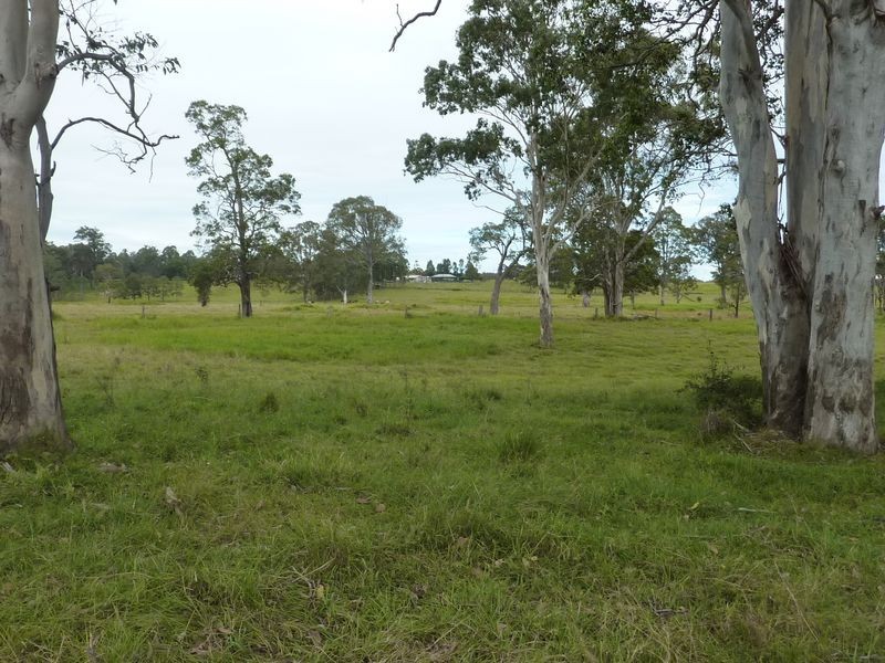 145 Levenstrath Road, Levenstrath NSW 2460