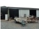145 Levenstrath Road, Levenstrath NSW 2460