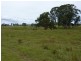 145 Levenstrath Road, Levenstrath NSW 2460