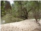145 Levenstrath Road, Levenstrath NSW 2460