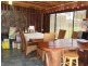 145 Levenstrath Road, Levenstrath NSW 2460
