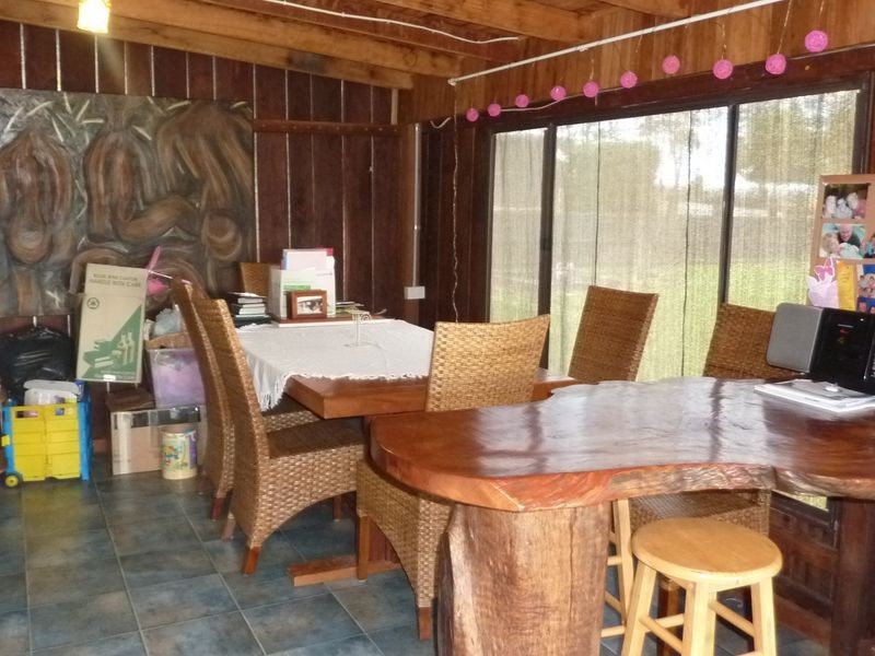 145 Levenstrath Road, Levenstrath NSW 2460