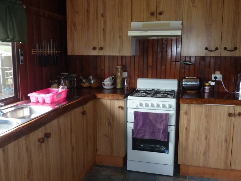 145 Levenstrath Road, Levenstrath NSW 2460