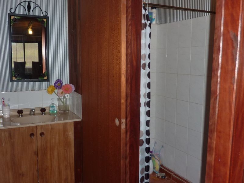 145 Levenstrath Road, Levenstrath NSW 2460