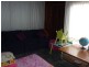 145 Levenstrath Road, Levenstrath NSW 2460