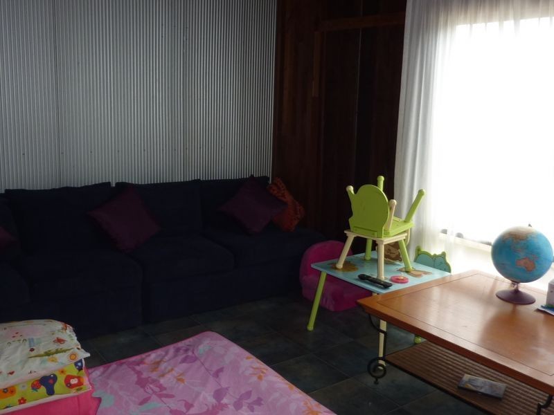 145 Levenstrath Road, Levenstrath NSW 2460