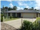 35 Silky Oak Close, Lawrence NSW 2460