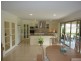 35 Silky Oak Close, Lawrence NSW 2460