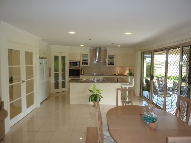 35 Silky Oak Close, Lawrence NSW 2460
