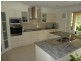 35 Silky Oak Close, Lawrence NSW 2460