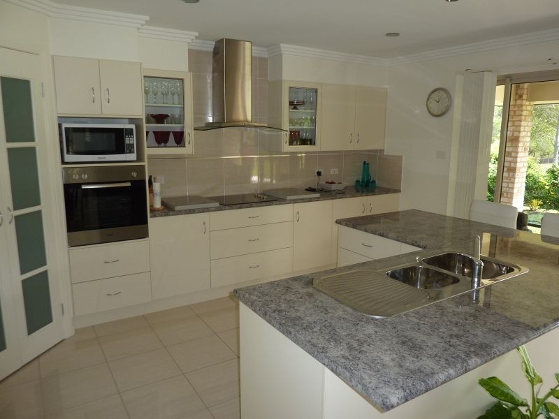 35 Silky Oak Close, Lawrence NSW 2460