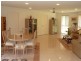 35 Silky Oak Close, Lawrence NSW 2460