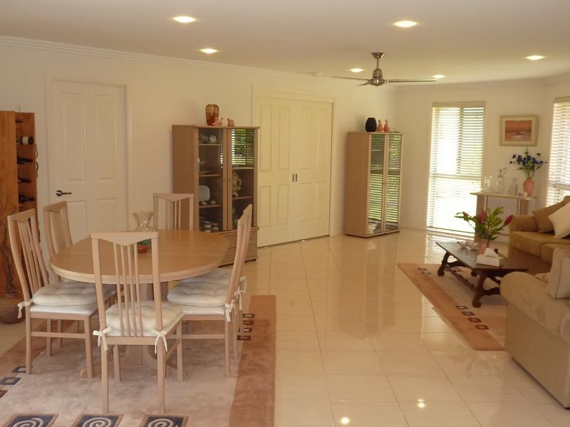 35 Silky Oak Close, Lawrence NSW 2460