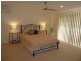 35 Silky Oak Close, Lawrence NSW 2460