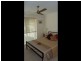 35 Silky Oak Close, Lawrence NSW 2460