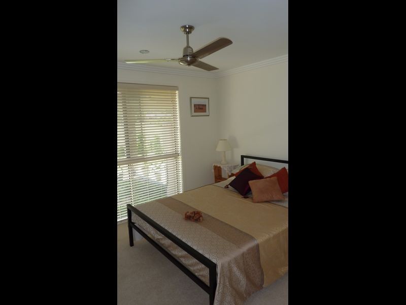 35 Silky Oak Close, Lawrence NSW 2460