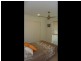 35 Silky Oak Close, Lawrence NSW 2460