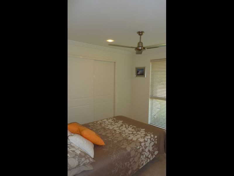 35 Silky Oak Close, Lawrence NSW 2460