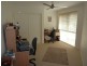 35 Silky Oak Close, Lawrence NSW 2460