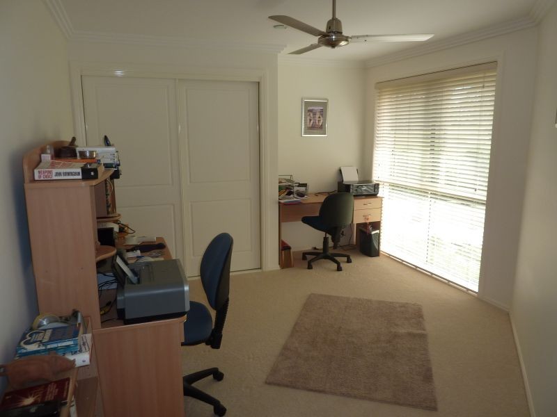35 Silky Oak Close, Lawrence NSW 2460