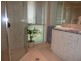 35 Silky Oak Close, Lawrence NSW 2460