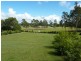 35 Silky Oak Close, Lawrence NSW 2460